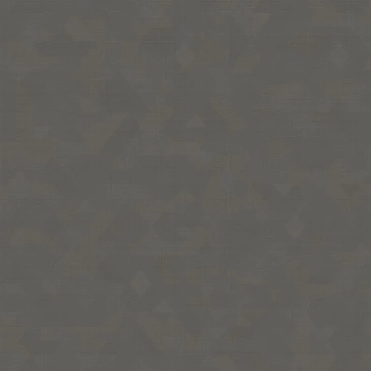 MJ11058