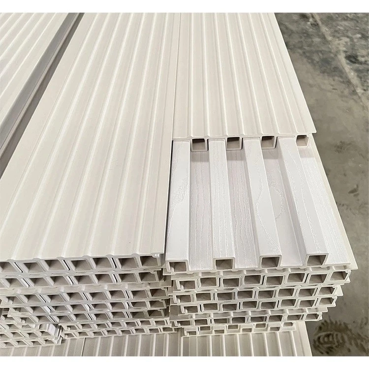 Wpc Exterior Indoor Wall Panels Wpc Exterior Indoor Wall Panels
